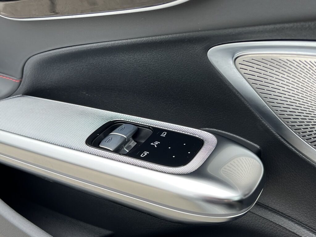 2024 Mercedes-Benz CLE CLE 53 AMG&reg; Ft Lauderdale FL