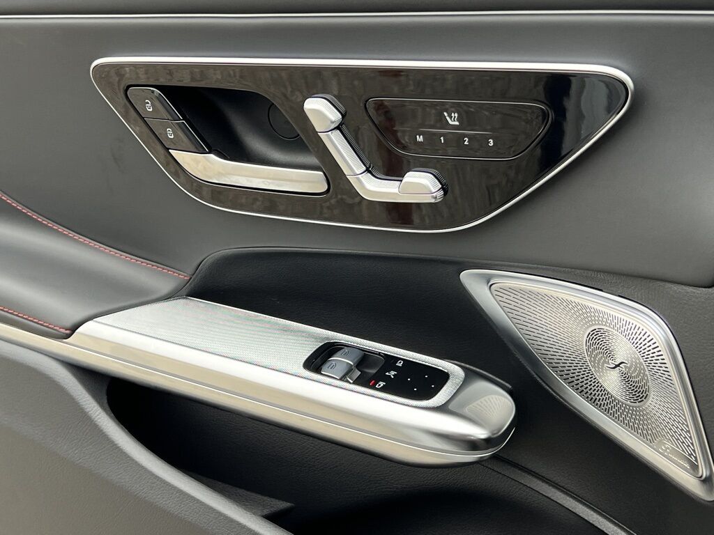 2024 Mercedes-Benz CLE CLE 53 AMG&reg; Ft Lauderdale FL