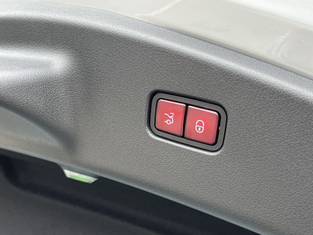 2024 Mercedes-Benz CLE CLE 53 AMG&reg; Ft Lauderdale FL