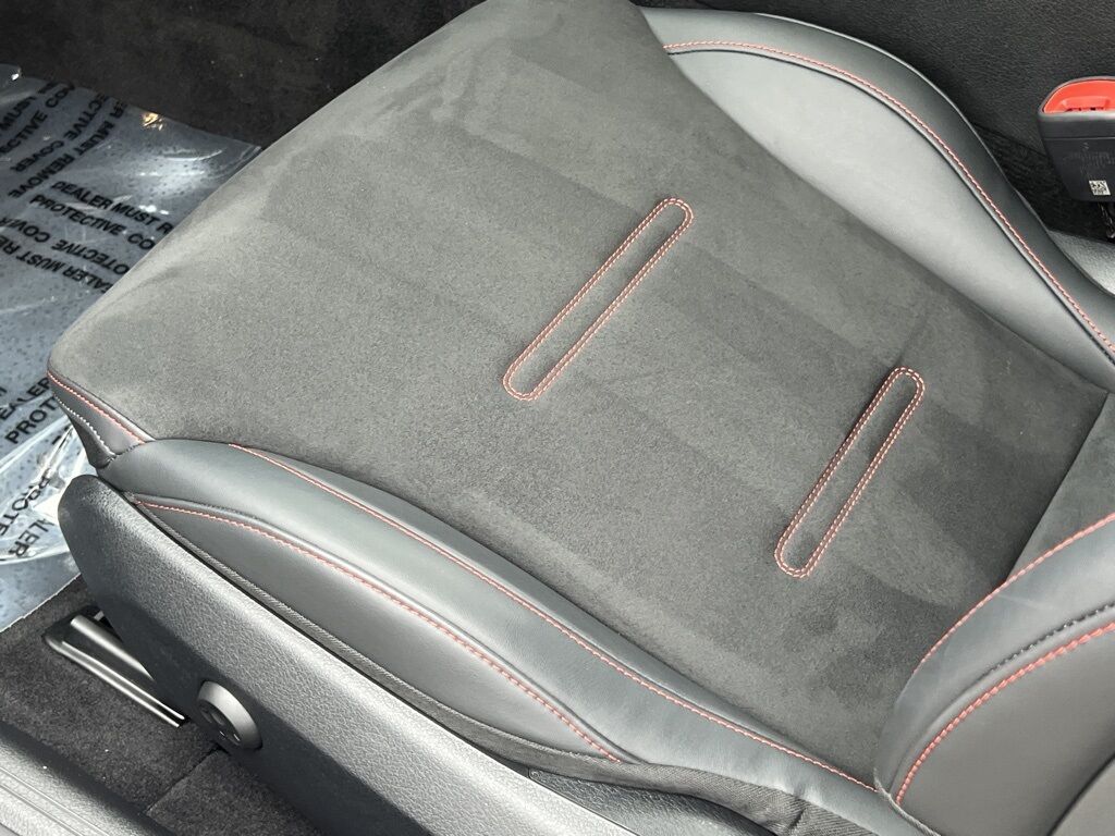 2024 Mercedes-Benz CLE CLE 53 AMG&reg; Ft Lauderdale FL