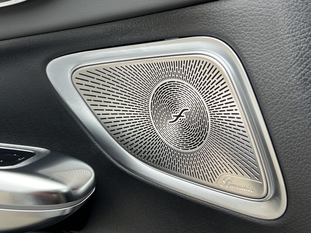 2024 Mercedes-Benz CLE CLE 53 AMG&reg; Ft Lauderdale FL