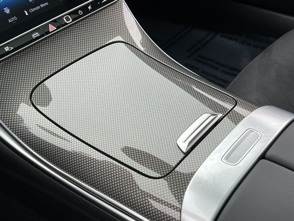 2024 Mercedes-Benz CLE CLE 53 AMG&reg; Ft Lauderdale FL