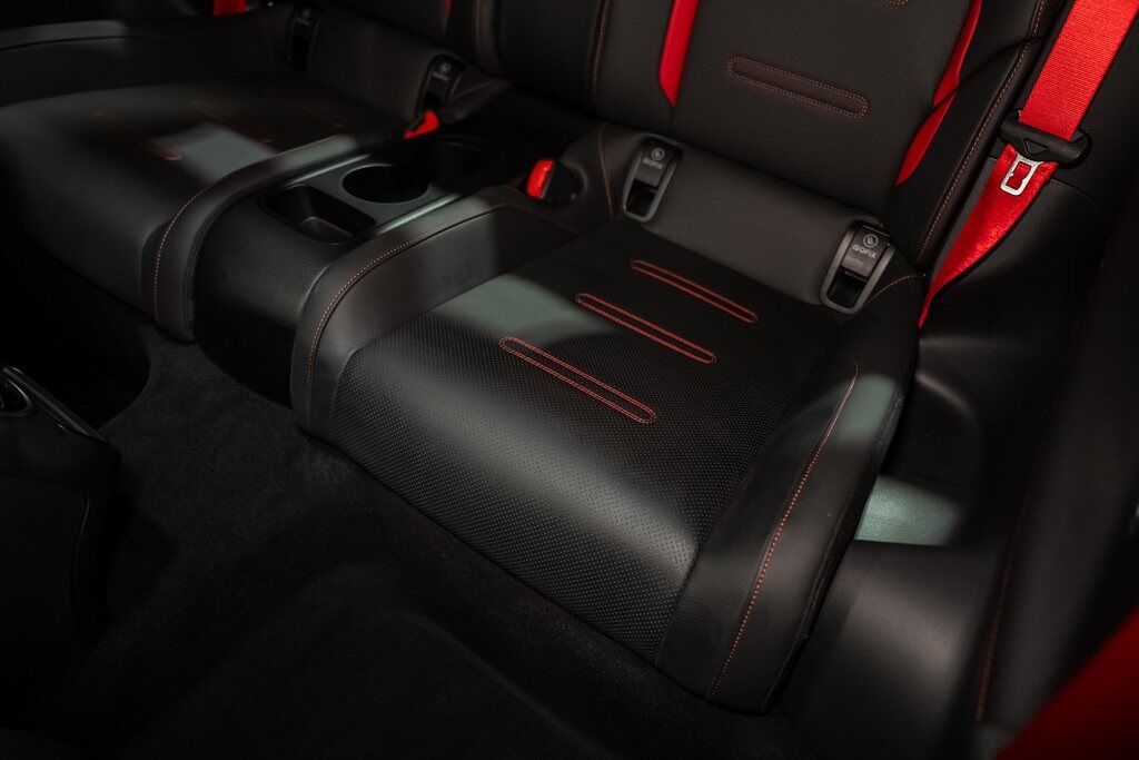 2024 Mercedes-Benz CLE CLE 53 AMG&reg; Ft Lauderdale FL