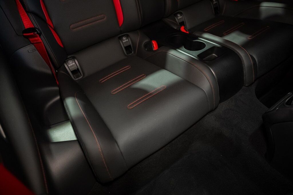 2024 Mercedes-Benz CLE CLE 53 AMG&reg; Ft Lauderdale FL