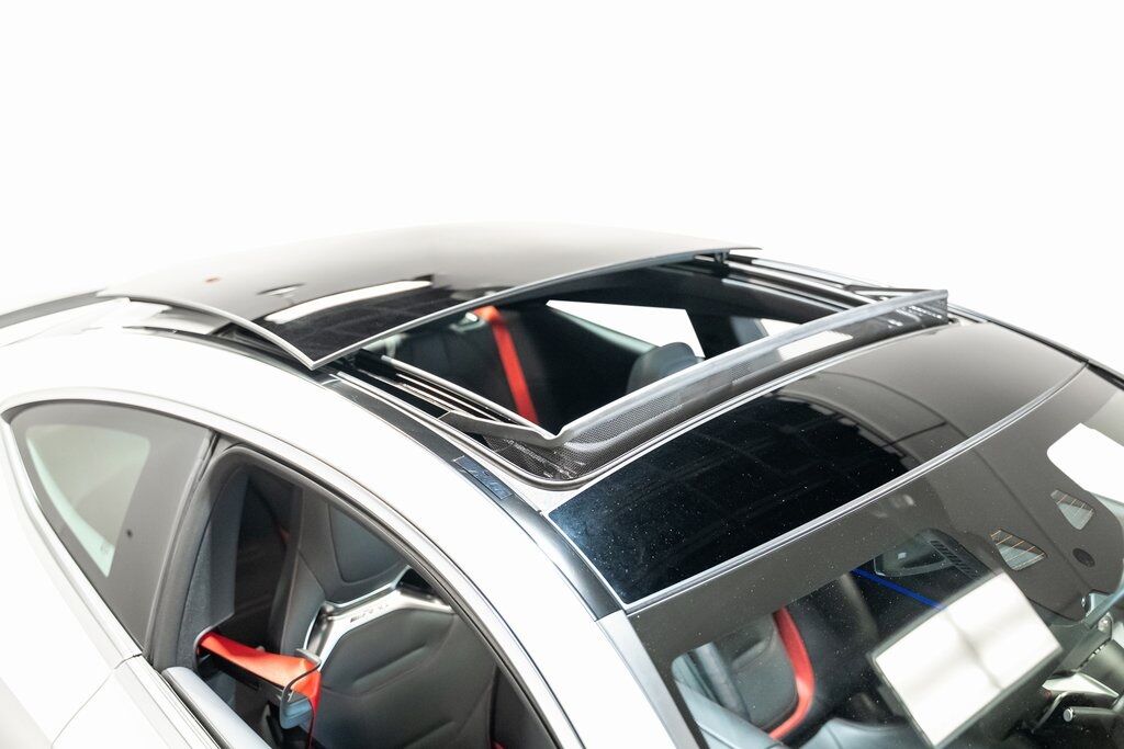 2024 Mercedes-Benz CLE CLE 53 AMG&reg; Ft Lauderdale FL