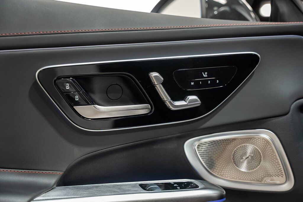 2024 Mercedes-Benz CLE CLE 53 AMG&reg; Ft Lauderdale FL