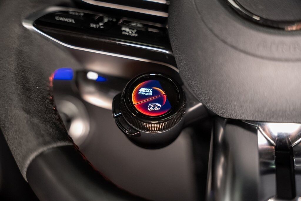 2024 Mercedes-Benz CLE CLE 53 AMG&reg; Ft Lauderdale FL