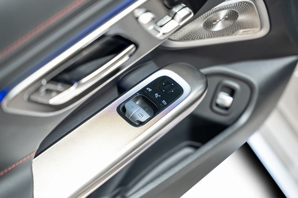 2024 Mercedes-Benz CLE CLE 53 AMG&reg; Ft Lauderdale FL