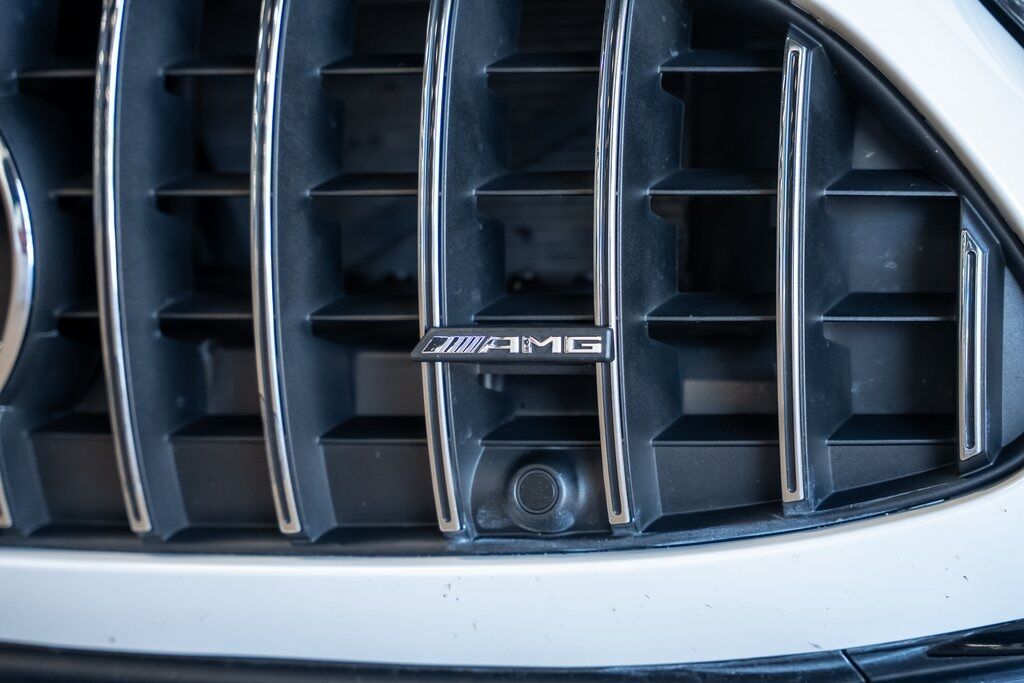 2024 Mercedes-Benz CLE CLE 53 AMG&reg; Ft Lauderdale FL