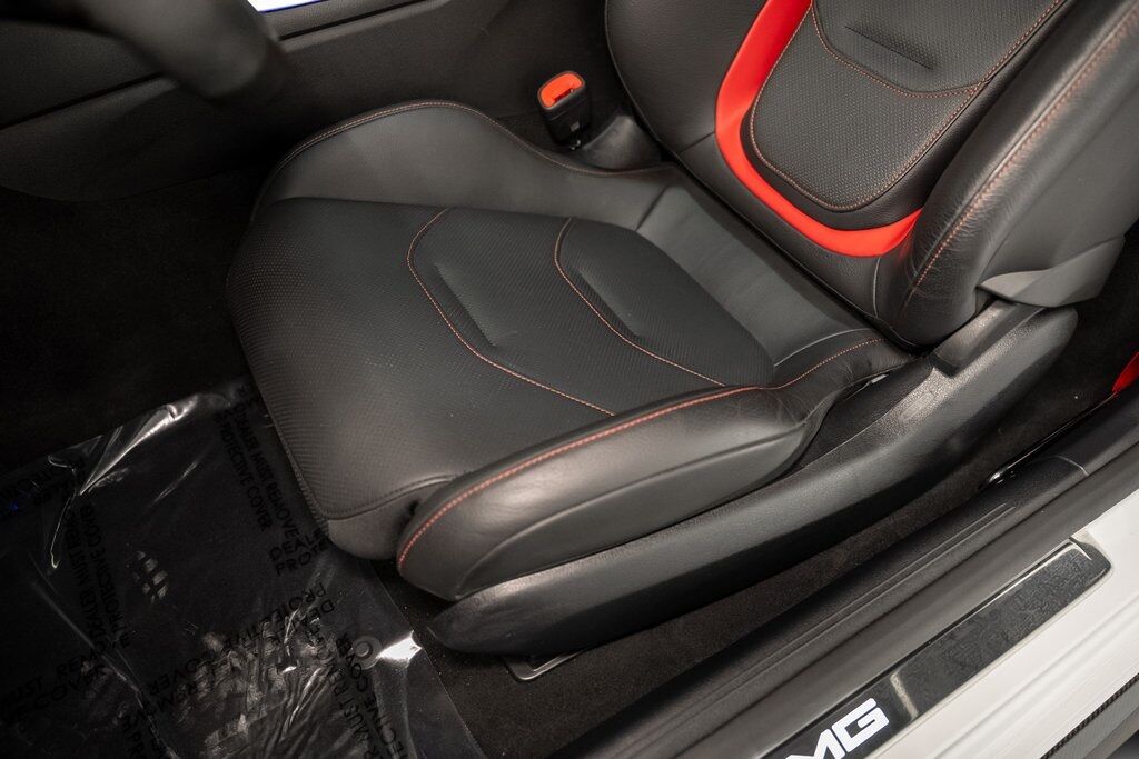 2024 Mercedes-Benz CLE CLE 53 AMG&reg; Ft Lauderdale FL