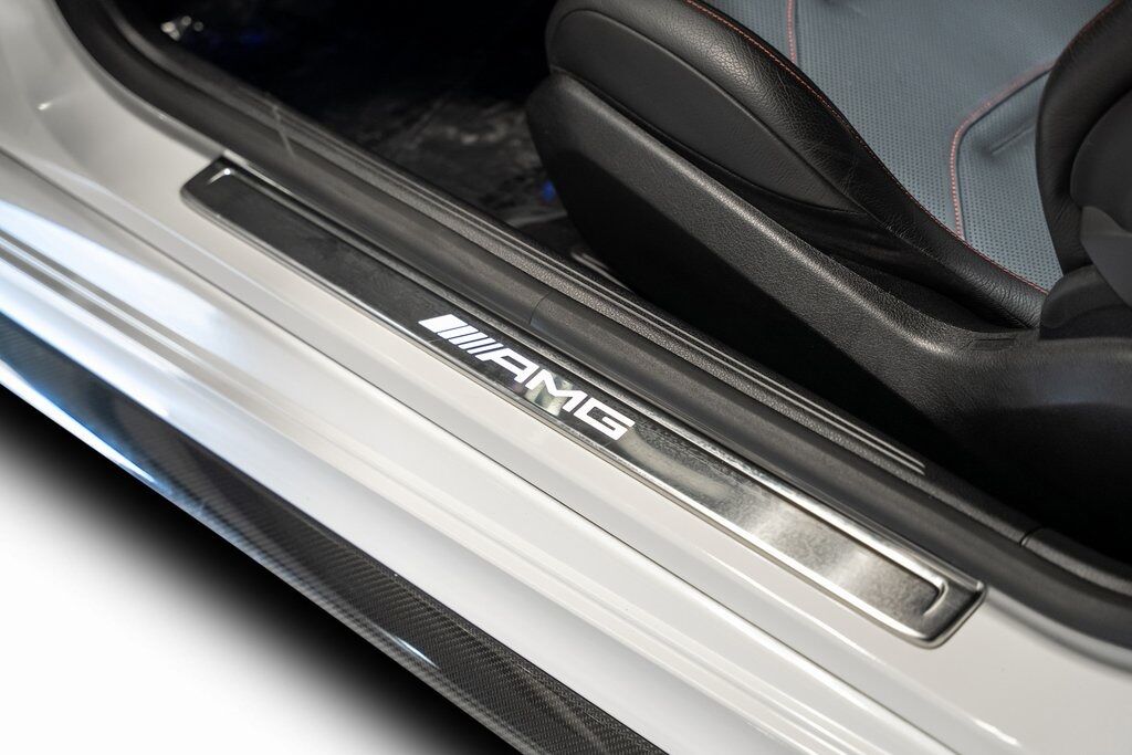 2024 Mercedes-Benz CLE CLE 53 AMG&reg; Ft Lauderdale FL