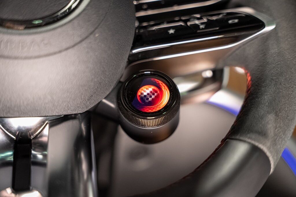 2024 Mercedes-Benz CLE CLE 53 AMG&reg; Ft Lauderdale FL