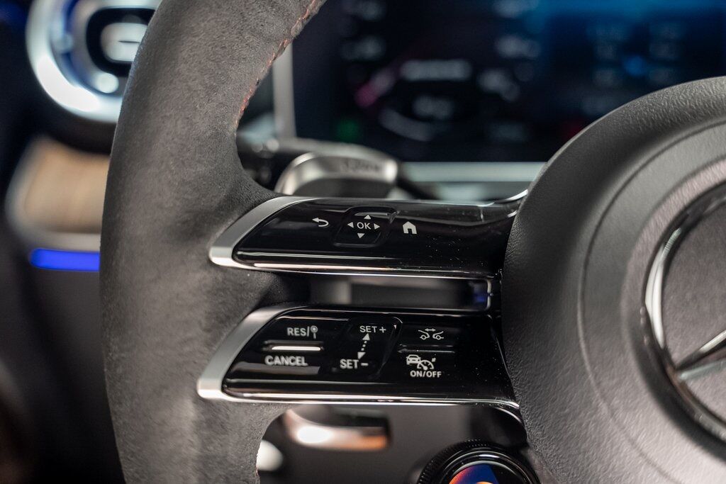 2024 Mercedes-Benz CLE CLE 53 AMG&reg; Ft Lauderdale FL