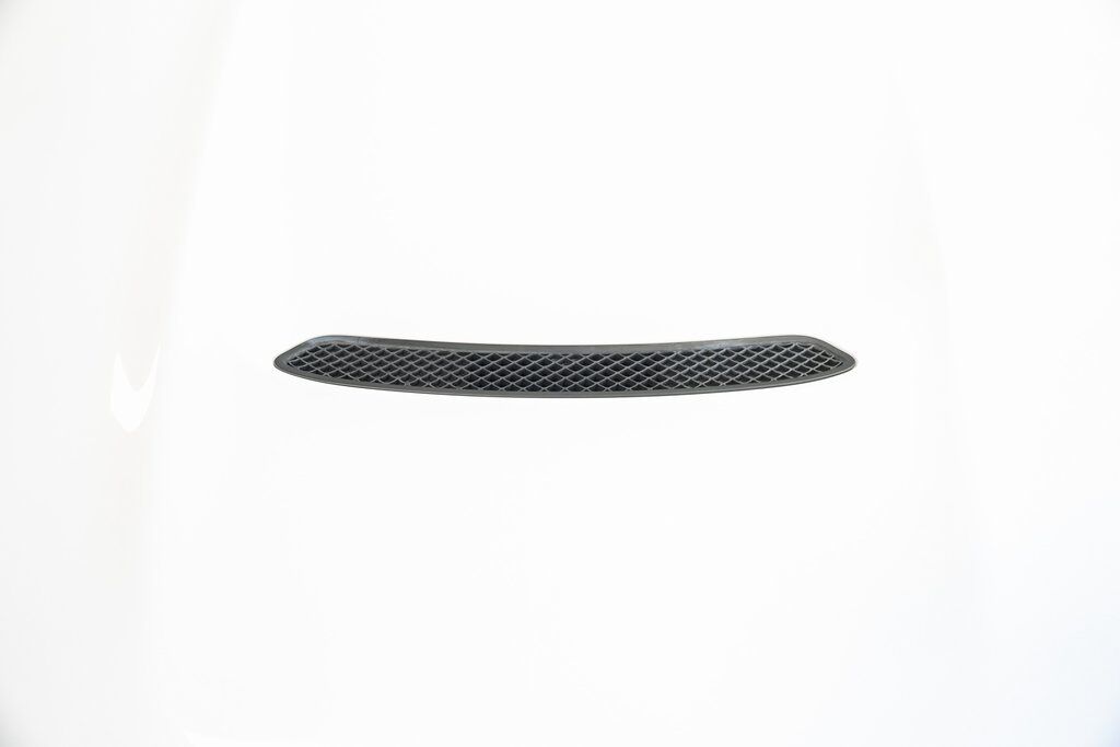 2024 Mercedes-Benz CLE CLE 53 AMG&reg; Ft Lauderdale FL