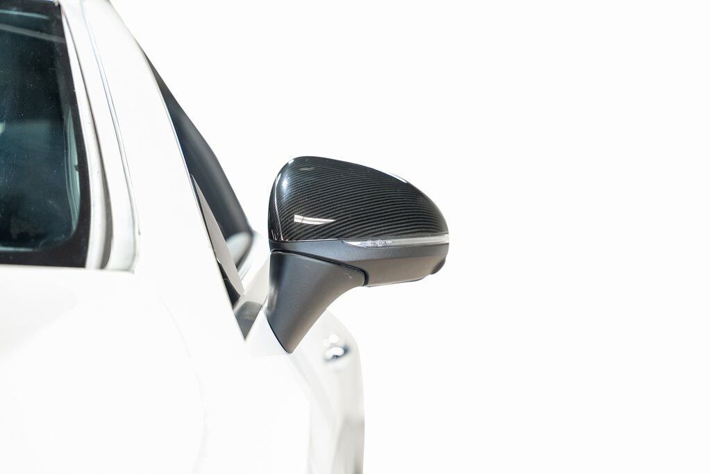 2024 Mercedes-Benz CLE CLE 53 AMG&reg; Ft Lauderdale FL