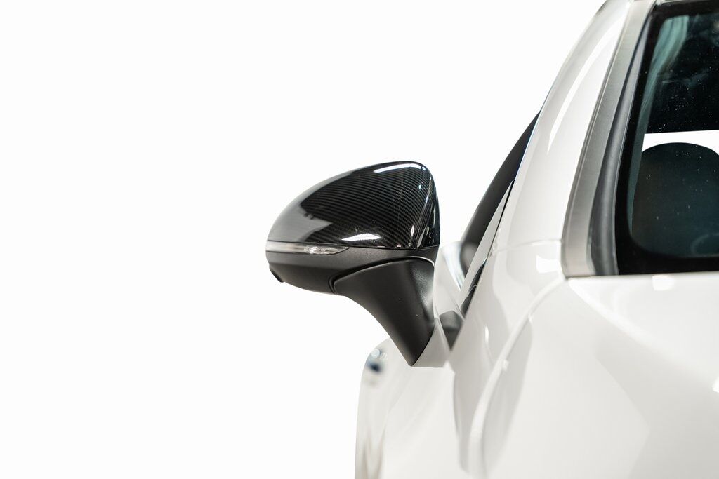 2024 Mercedes-Benz CLE CLE 53 AMG&reg; Ft Lauderdale FL