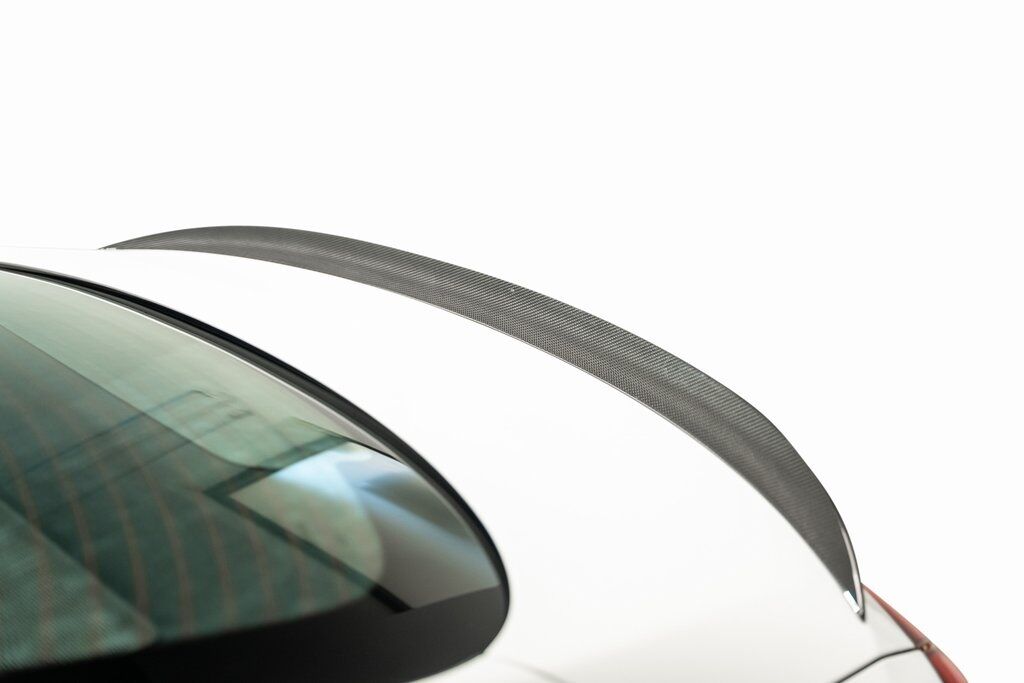 2024 Mercedes-Benz CLE CLE 53 AMG&reg; Ft Lauderdale FL