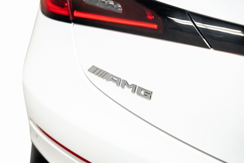 2024 Mercedes-Benz CLE CLE 53 AMG&reg; Ft Lauderdale FL