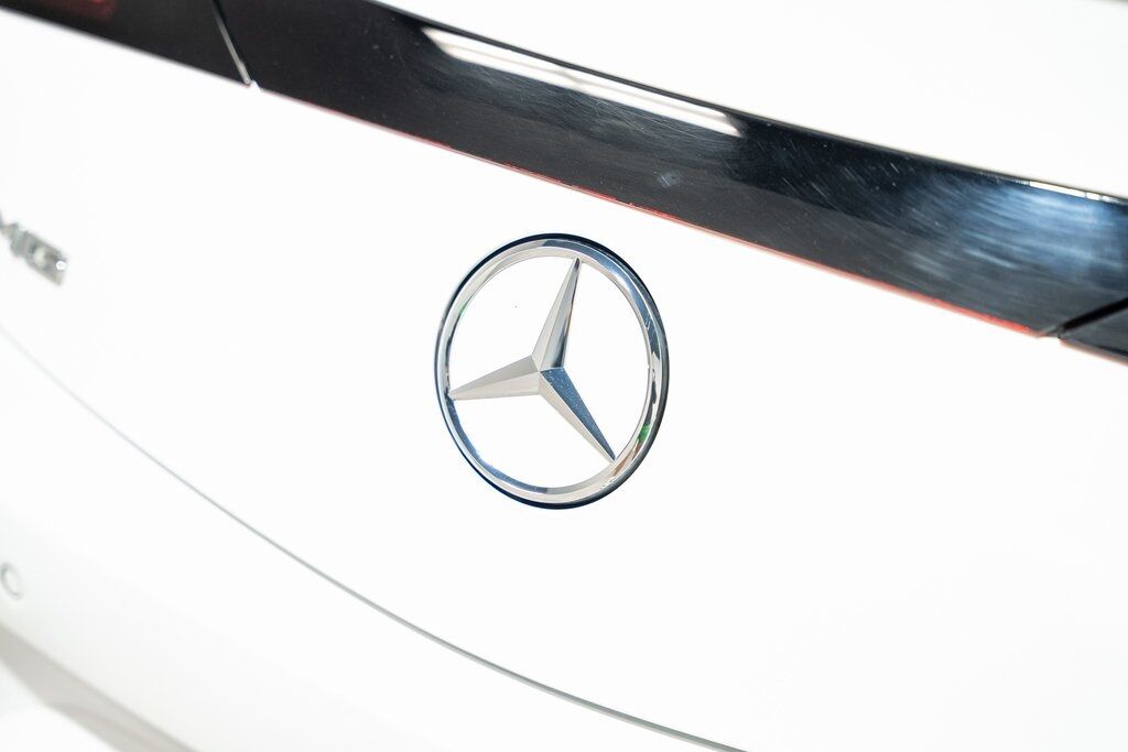 2024 Mercedes-Benz CLE CLE 53 AMG&reg; Ft Lauderdale FL