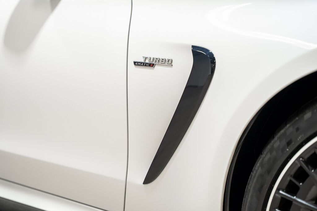 2024 Mercedes-Benz CLE CLE 53 AMG&reg; Ft Lauderdale FL