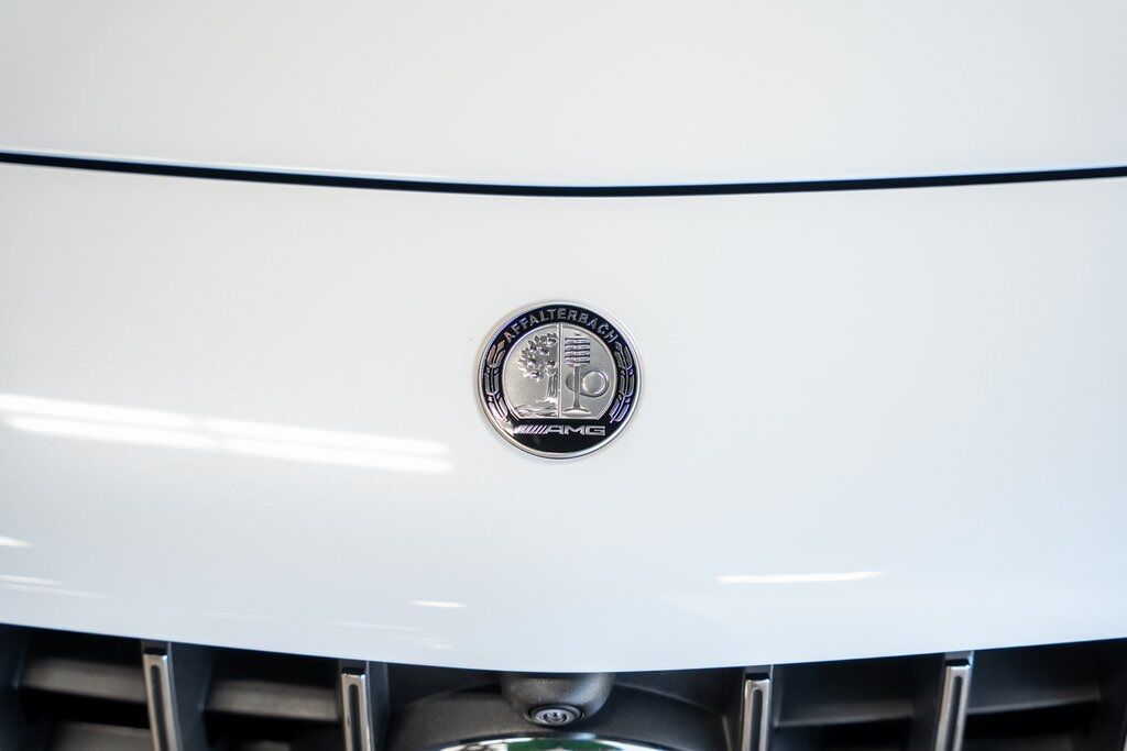 2024 Mercedes-Benz CLE CLE 53 AMG&reg; Ft Lauderdale FL