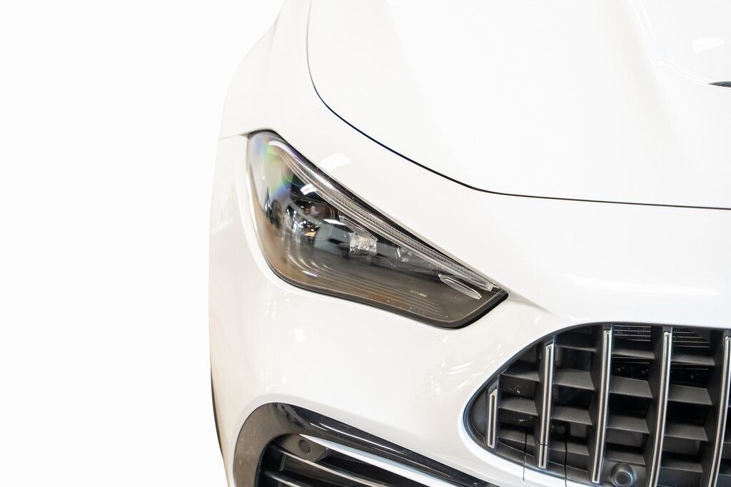 2024 Mercedes-Benz CLE CLE 53 AMG&reg; Ft Lauderdale FL