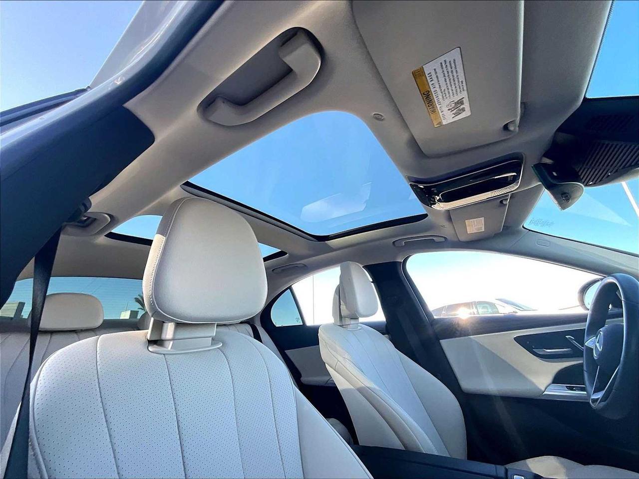 2024 Mercedes-Benz E 450 E 450 Roseville CA