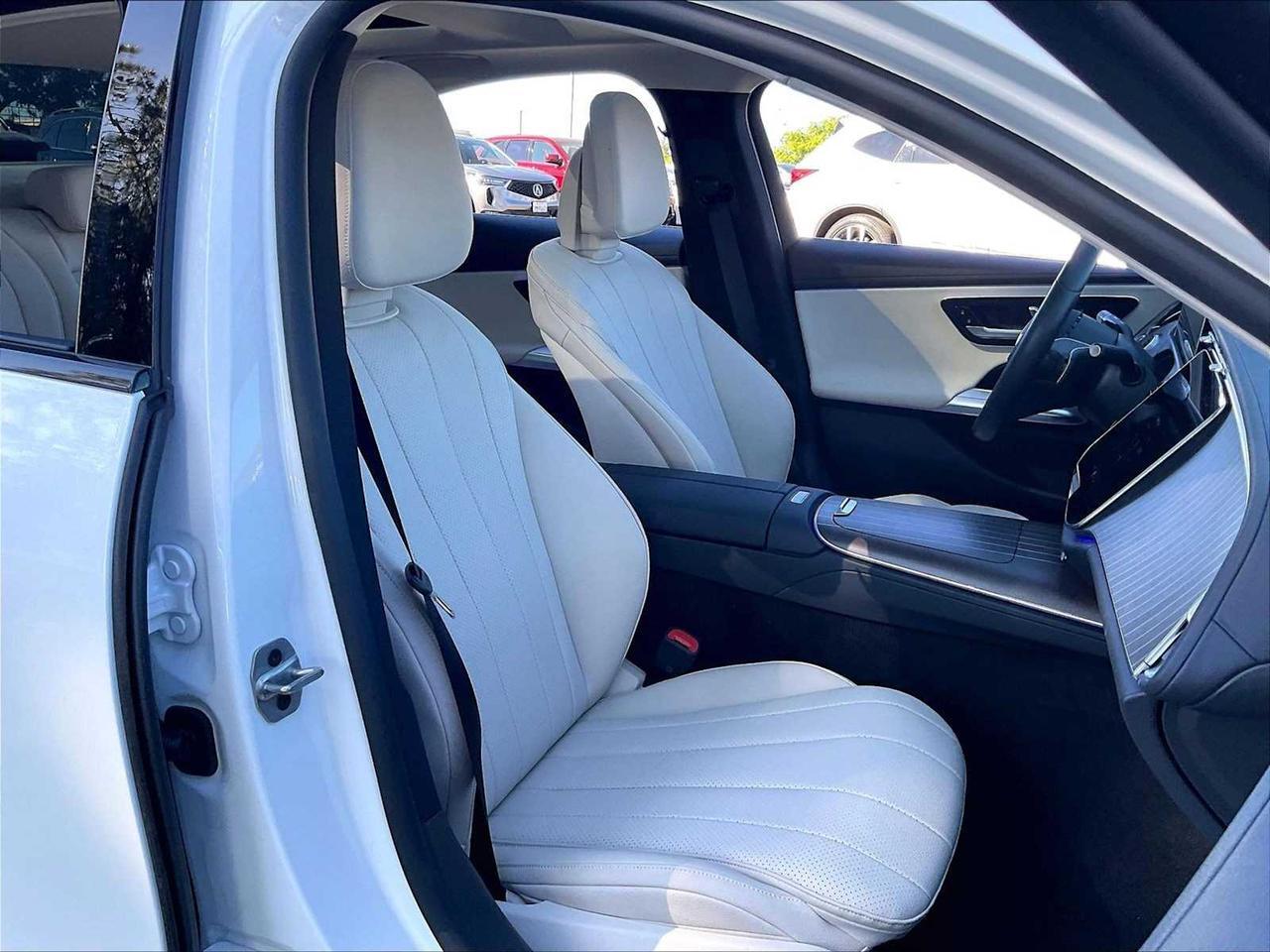 2024 Mercedes-Benz E 450 E 450 Roseville CA