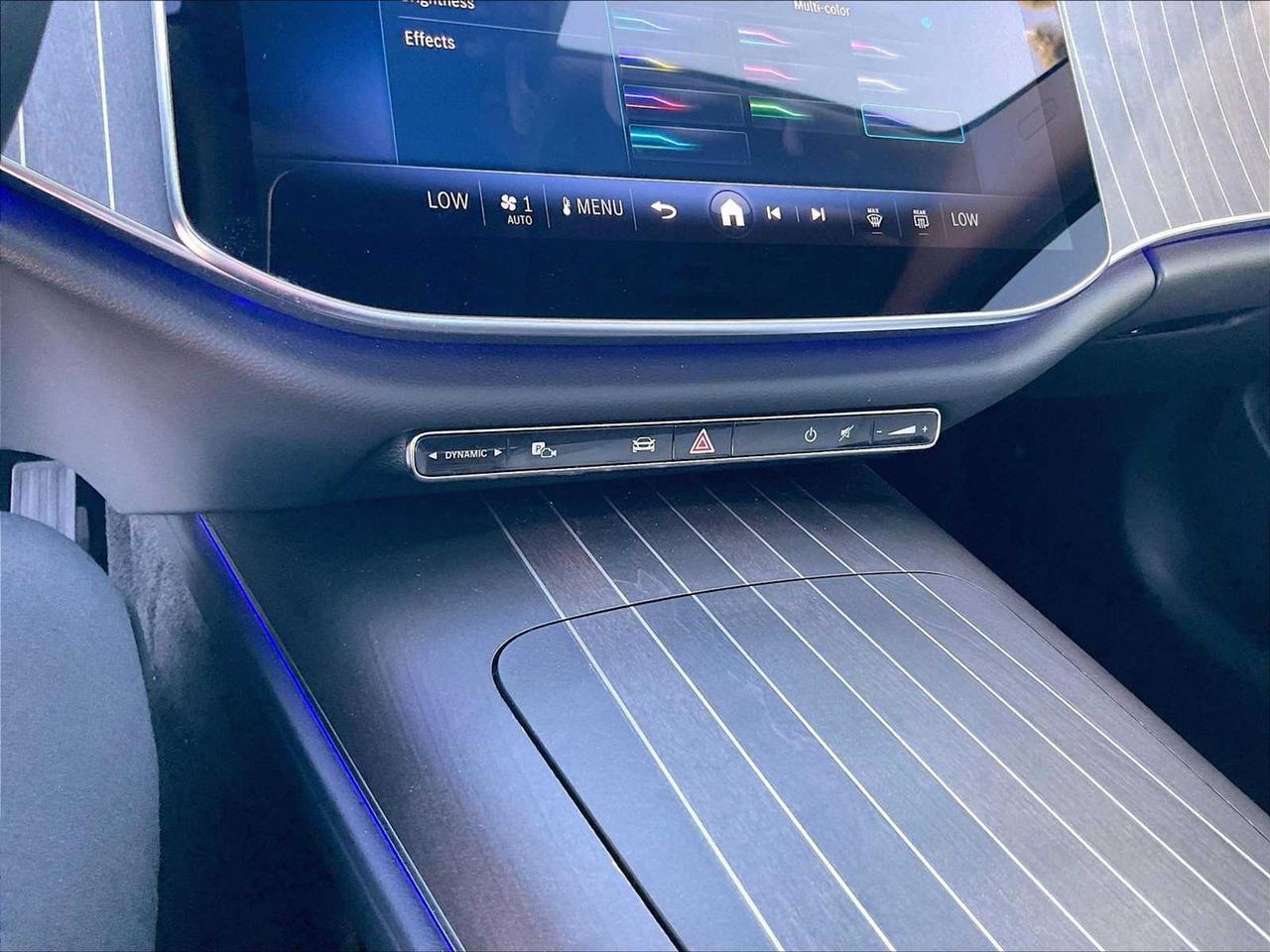 2024 Mercedes-Benz E 450 E 450 Roseville CA
