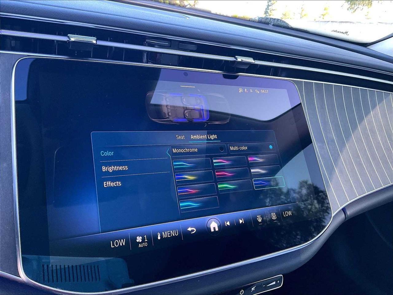 2024 Mercedes-Benz E 450 E 450 Roseville CA