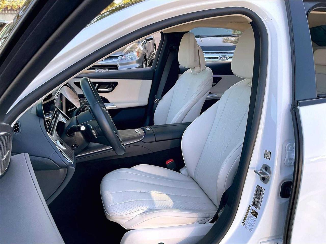 2024 Mercedes-Benz E 450 E 450 Roseville CA