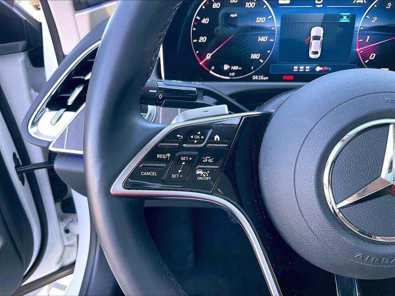 2024 Mercedes-Benz E 450 E 450 Roseville CA