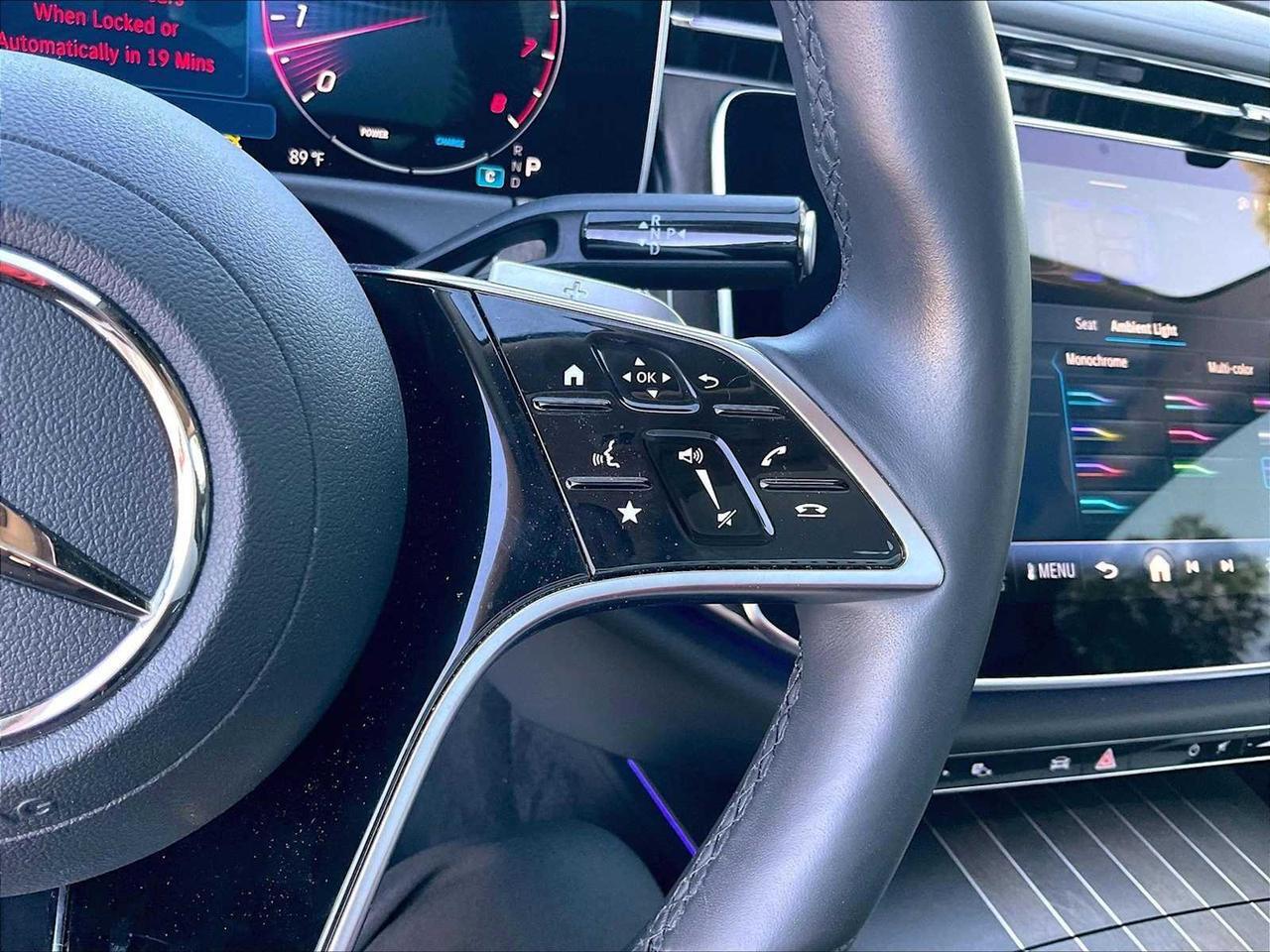 2024 Mercedes-Benz E 450 E 450 Roseville CA