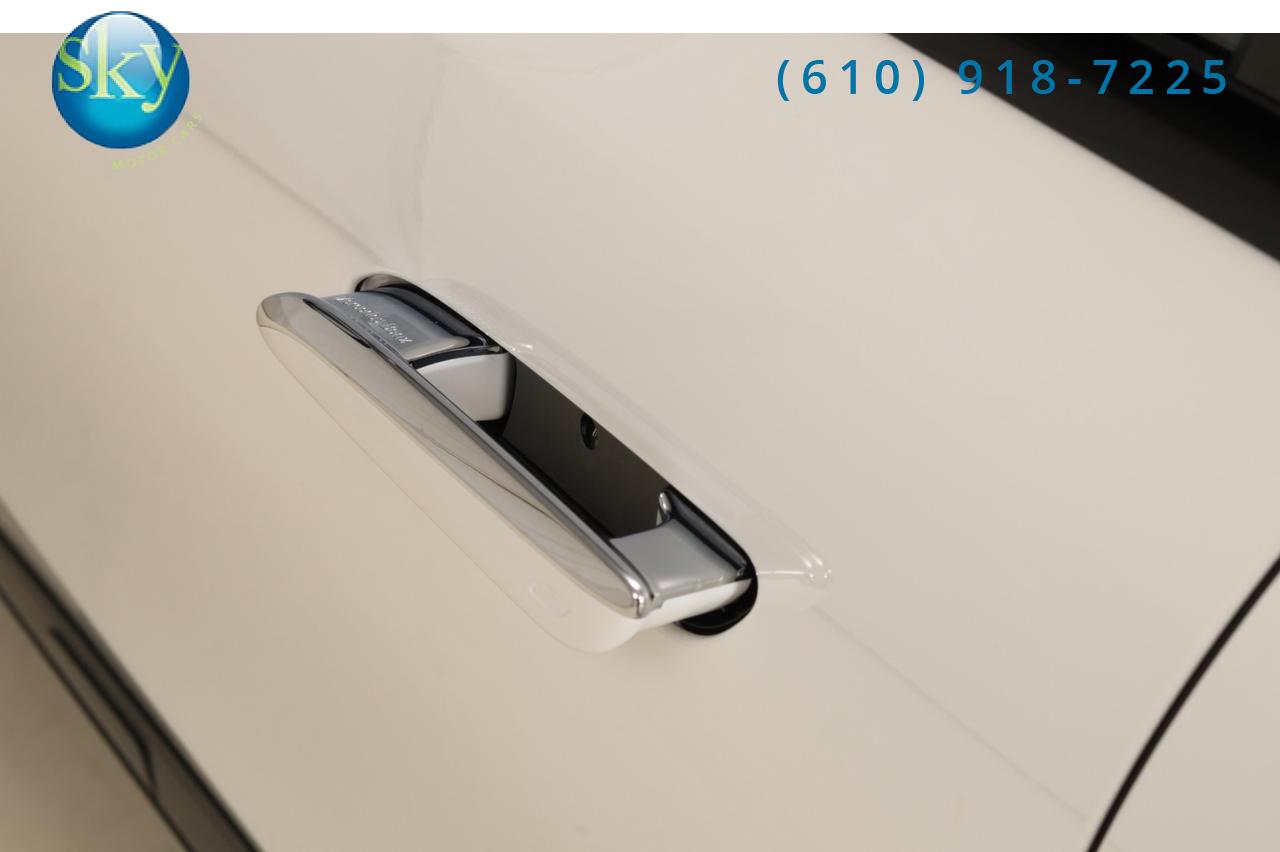 2024 Mercedes-Benz E-Class All-Terrain Wagon 4MATIC E 450 West Chester PA