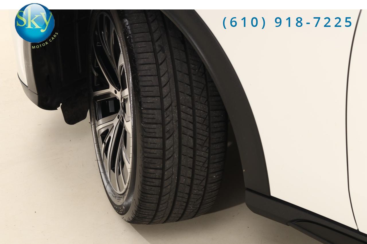 2024 Mercedes-Benz E-Class All-Terrain Wagon 4MATIC E 450 West Chester PA
