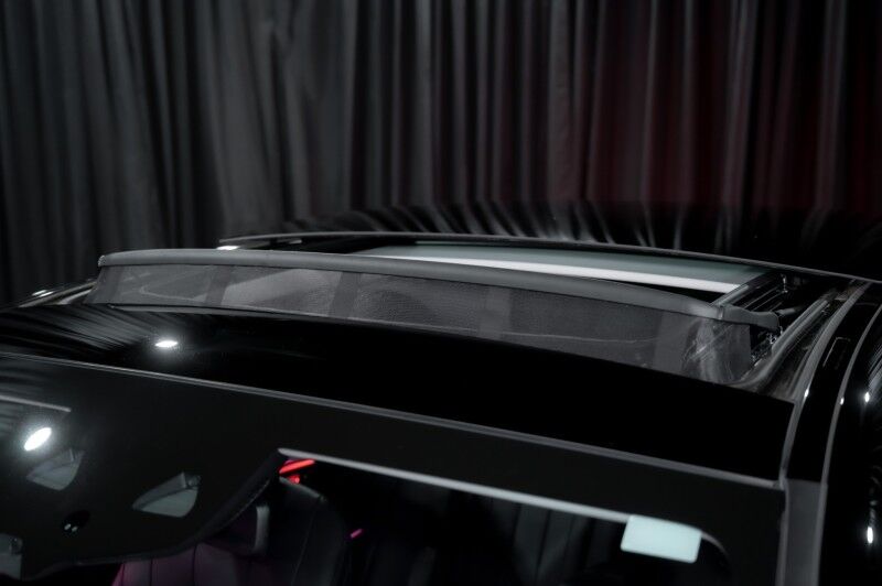 2024 Mercedes-Benz E-Class E 350 4MATIC&reg; Sedan Peoria AZ