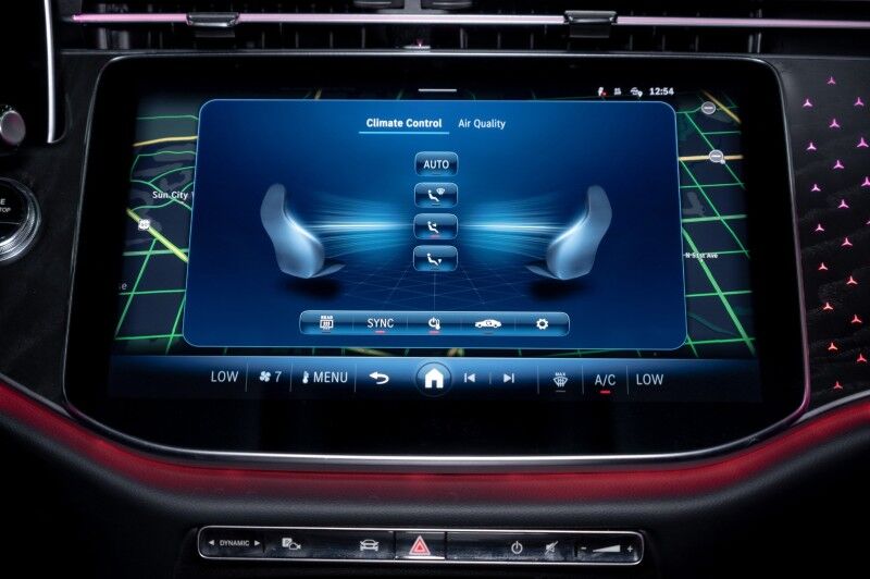 2024 Mercedes-Benz E-Class E 350 4MATIC&reg; Sedan Peoria AZ