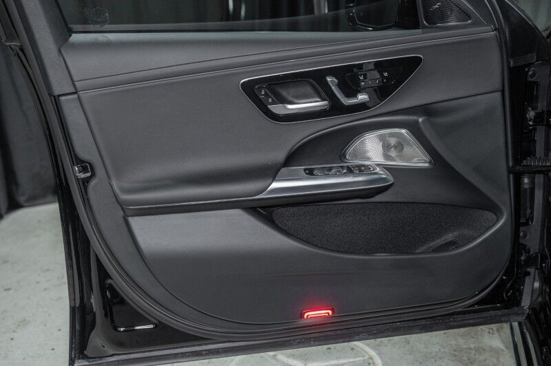 2024 Mercedes-Benz E-Class E 350 4MATIC&reg; Sedan Peoria AZ
