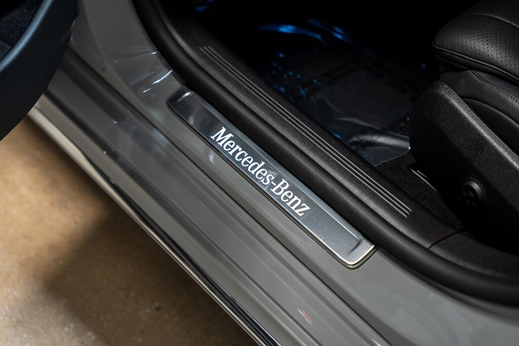 2024 Mercedes-Benz E-Class E 350 Indianapolis IN