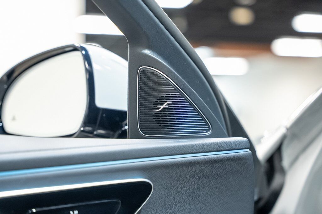 2024 Mercedes-Benz E-Class E 350 Indianapolis IN