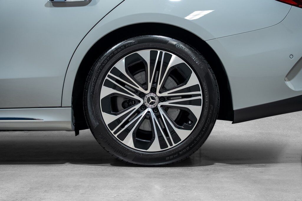 2024 Mercedes-Benz E-Class E 350 Indianapolis IN