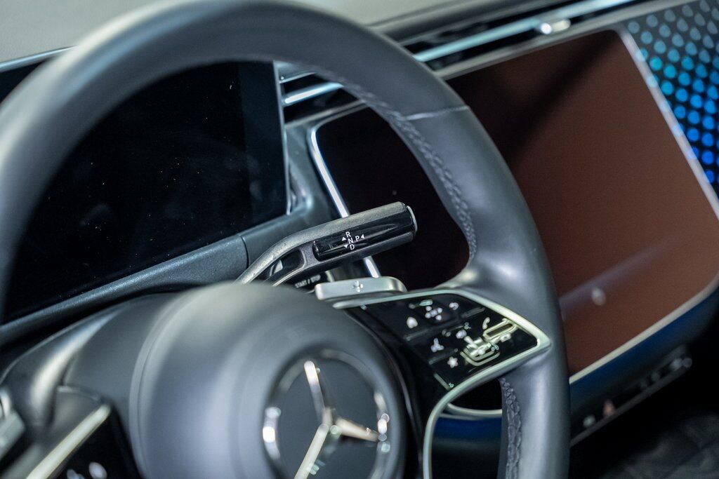 2024 Mercedes-Benz E-Class E 350 Indianapolis IN