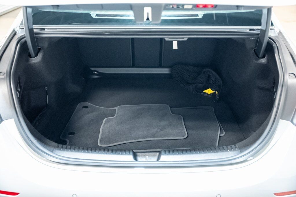 2024 Mercedes-Benz E-Class E 350 Indianapolis IN