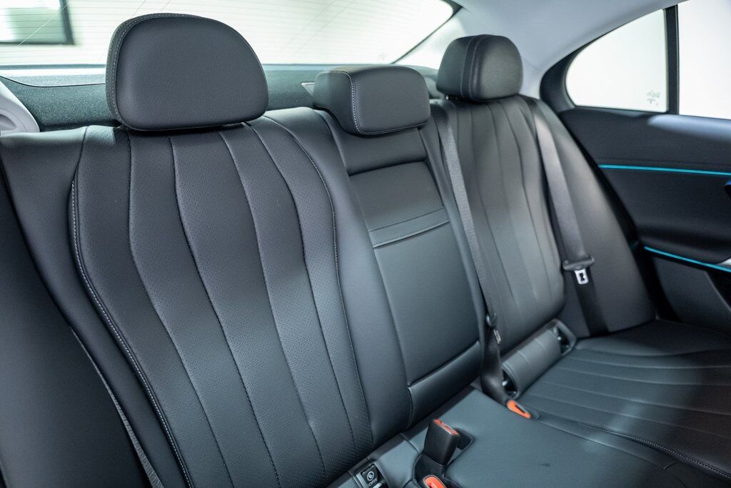 2024 Mercedes-Benz E-Class E 350 Indianapolis IN