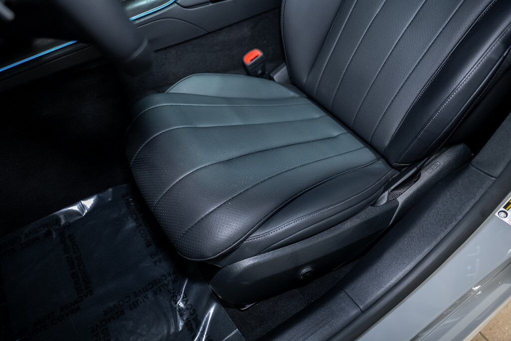 2024 Mercedes-Benz E-Class E 350 Indianapolis IN