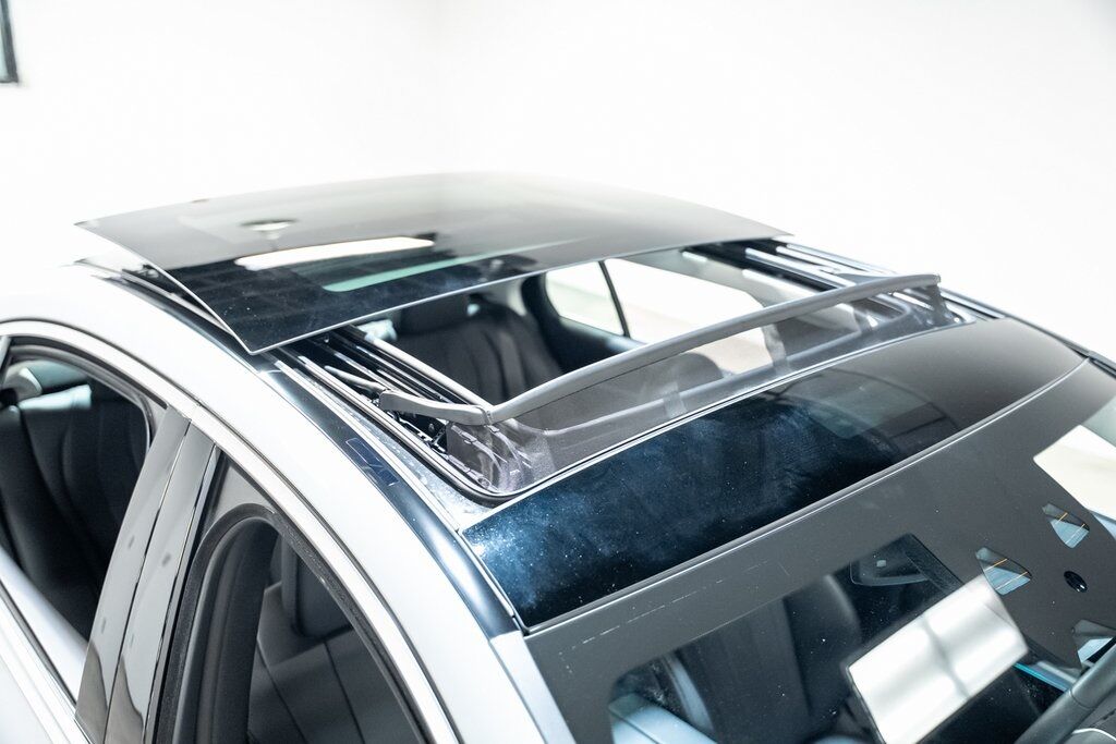 2024 Mercedes-Benz E-Class E 350 Indianapolis IN