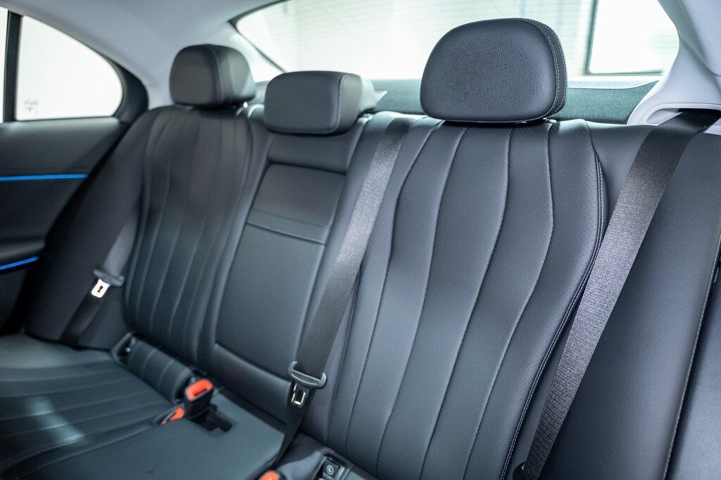 2024 Mercedes-Benz E-Class E 350 Indianapolis IN