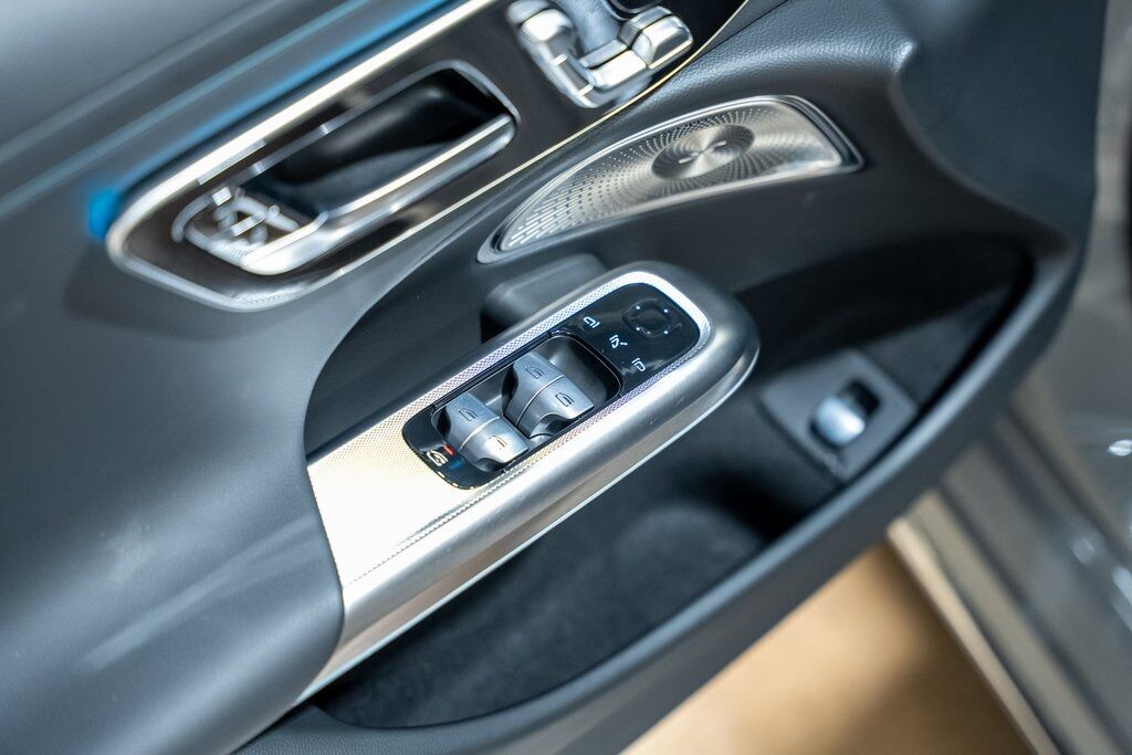 2024 Mercedes-Benz E-Class E 350 Indianapolis IN