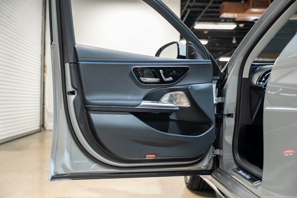 2024 Mercedes-Benz E-Class E 350 Indianapolis IN