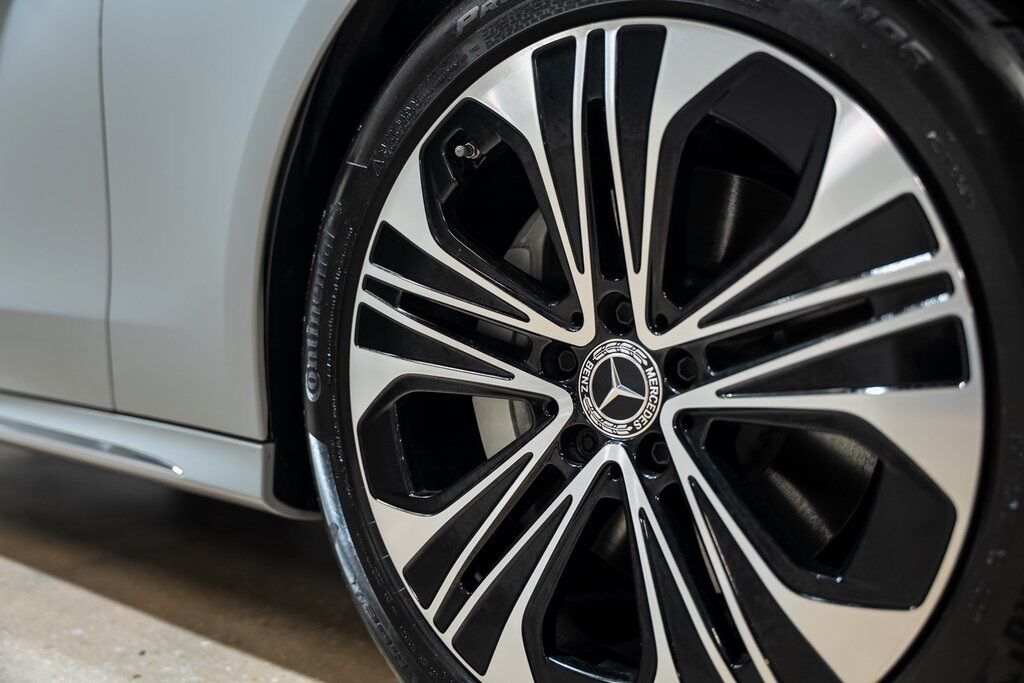 2024 Mercedes-Benz E-Class E 350 Indianapolis IN